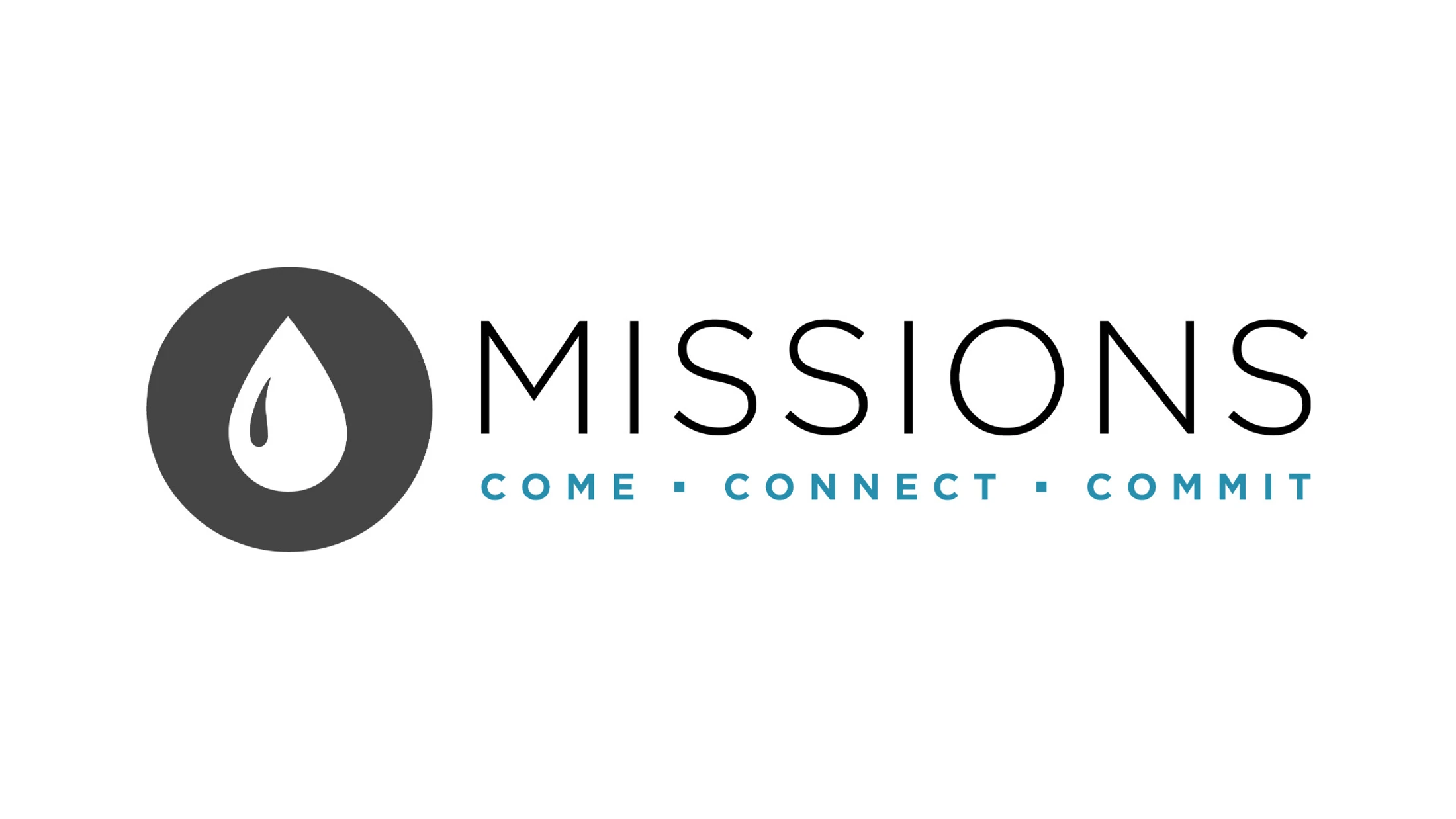 Guatemala Missions Trip | June 26 - July 3, 2027
