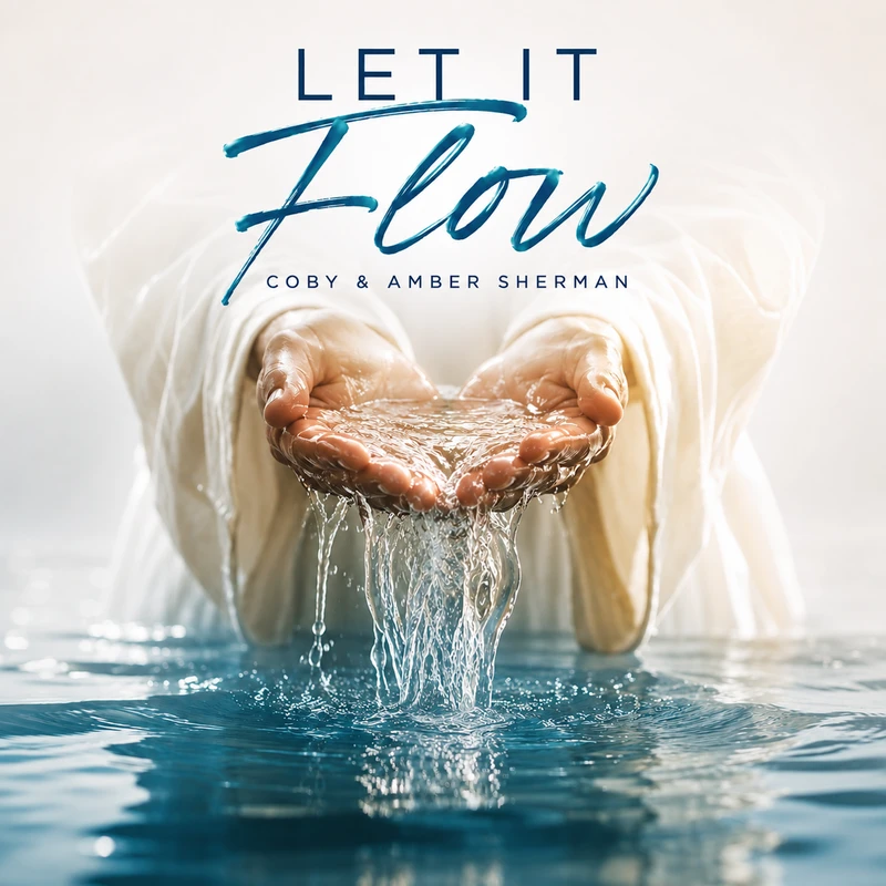 Let it Flow