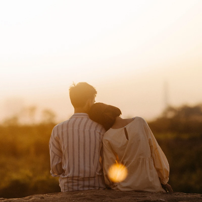 <span style="color:var(--primary-color-bg)">NCC Couples</span>