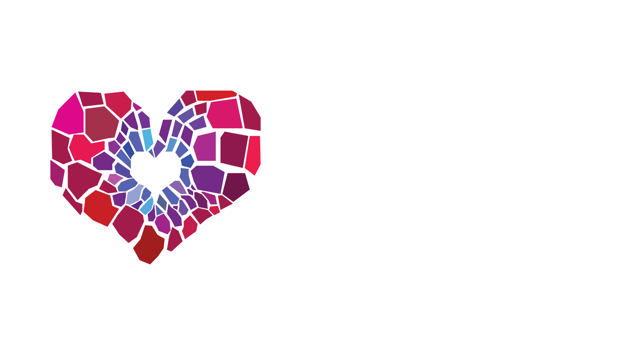 Main Logo