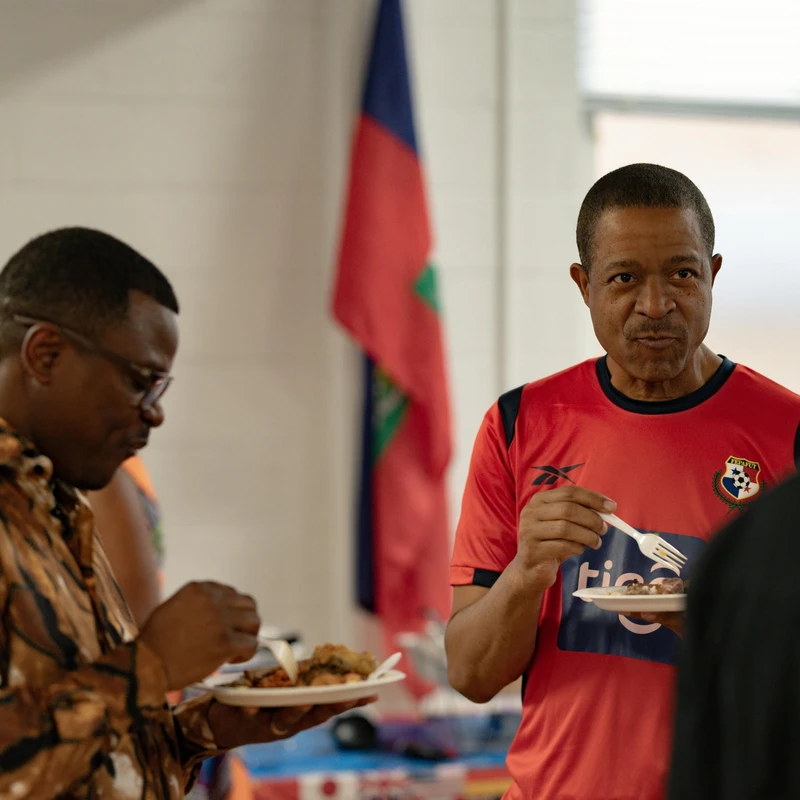 <span style="color:var(--primary-color-bg)">Men of Faith</span>