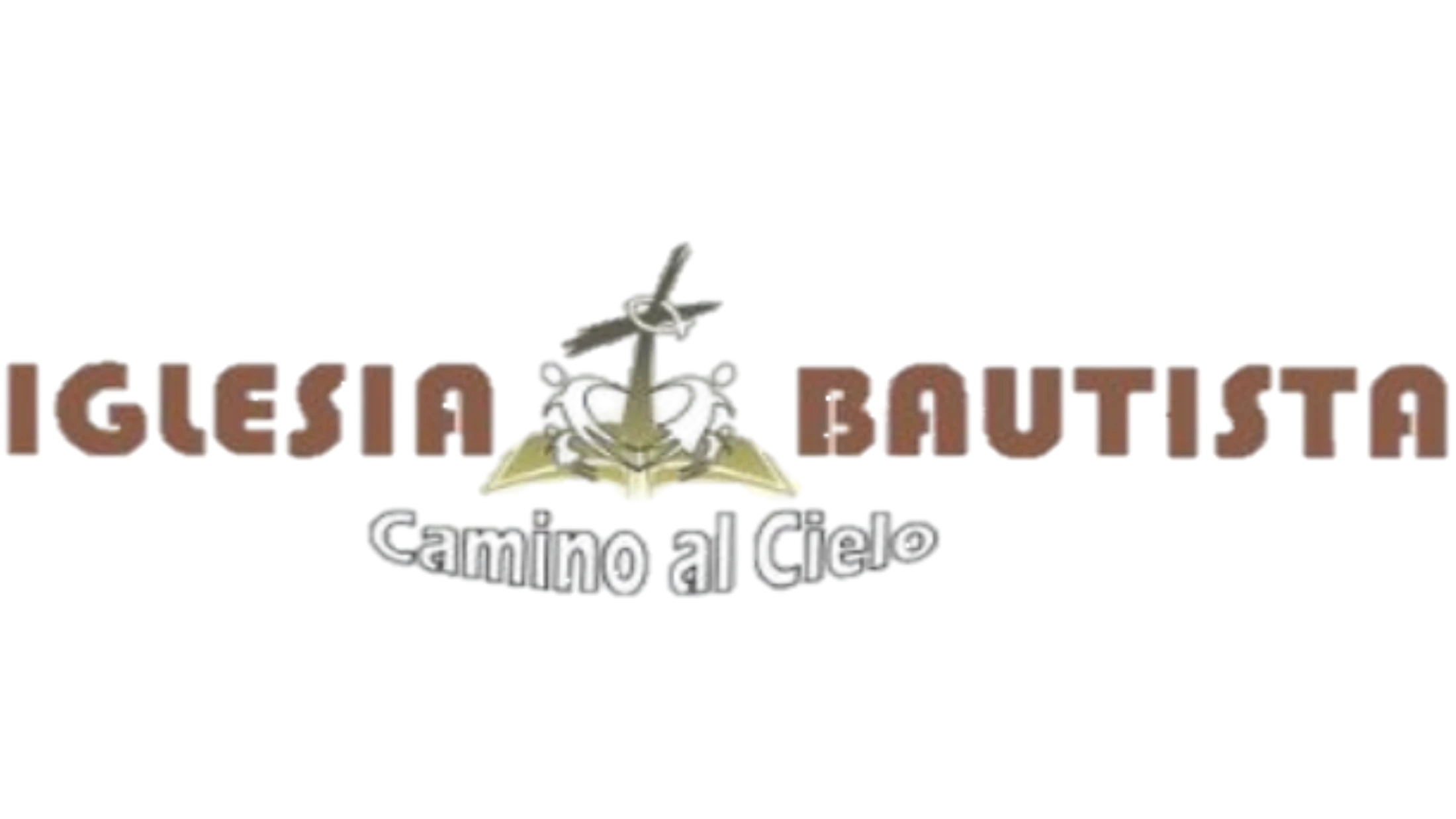Main Logo