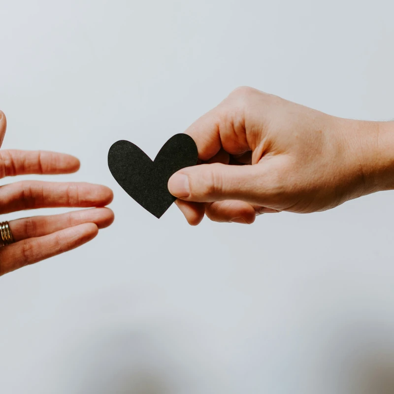 <a href="/give">Giving</a>
