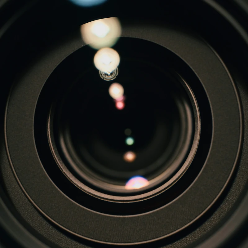 <a href="/app-livestream">Livestream</a>