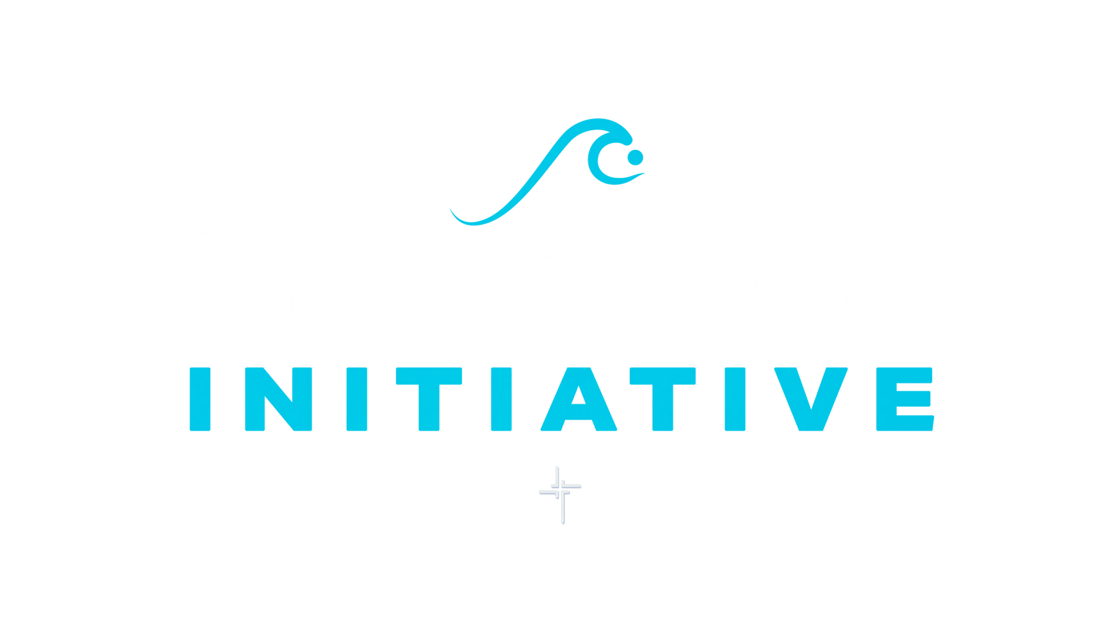 CCC Campaign Logo