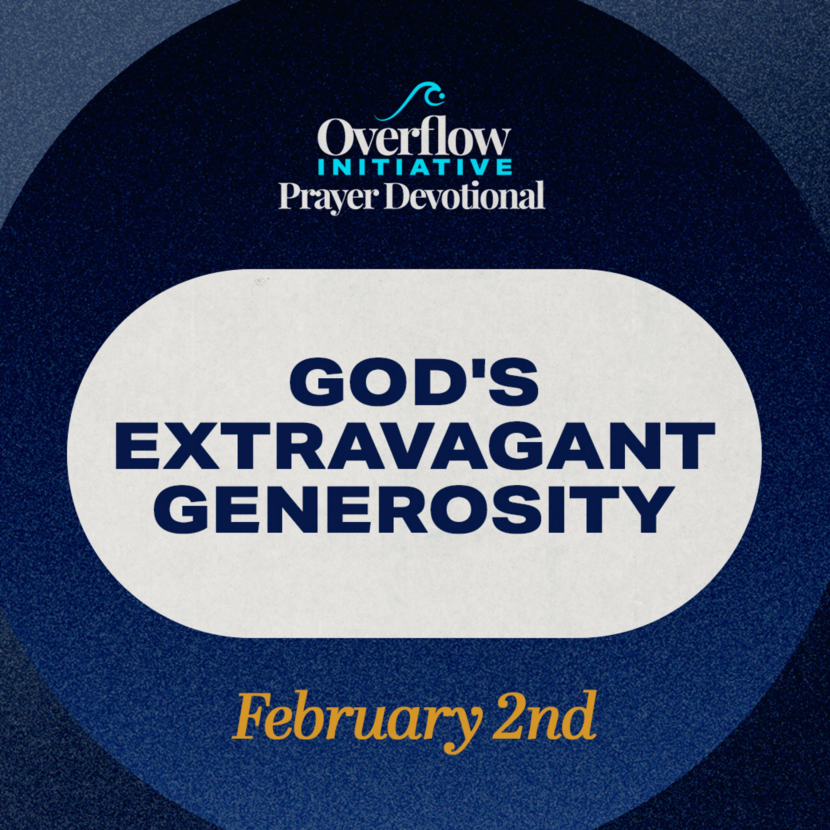February 2nd