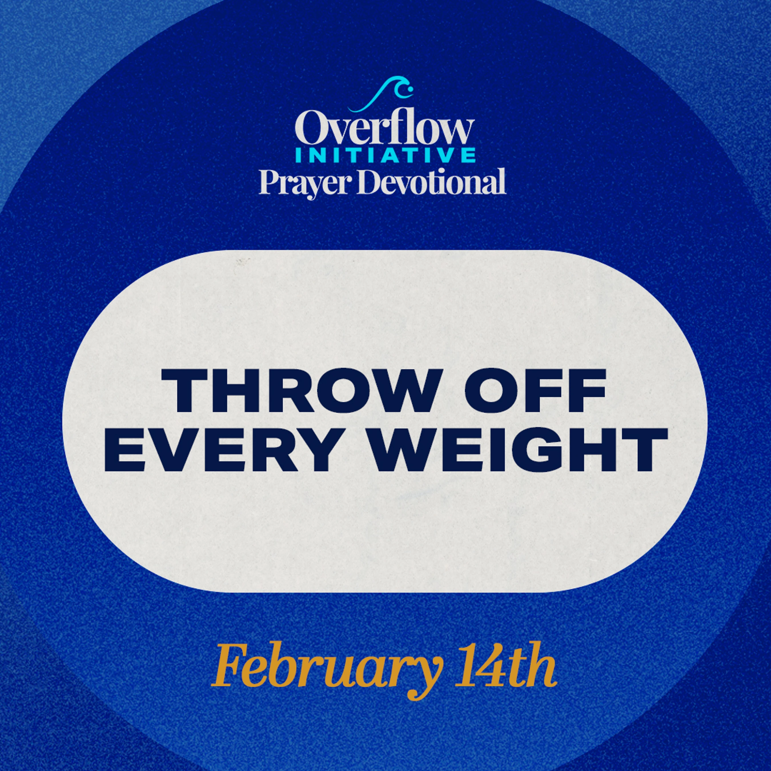 February 14th
