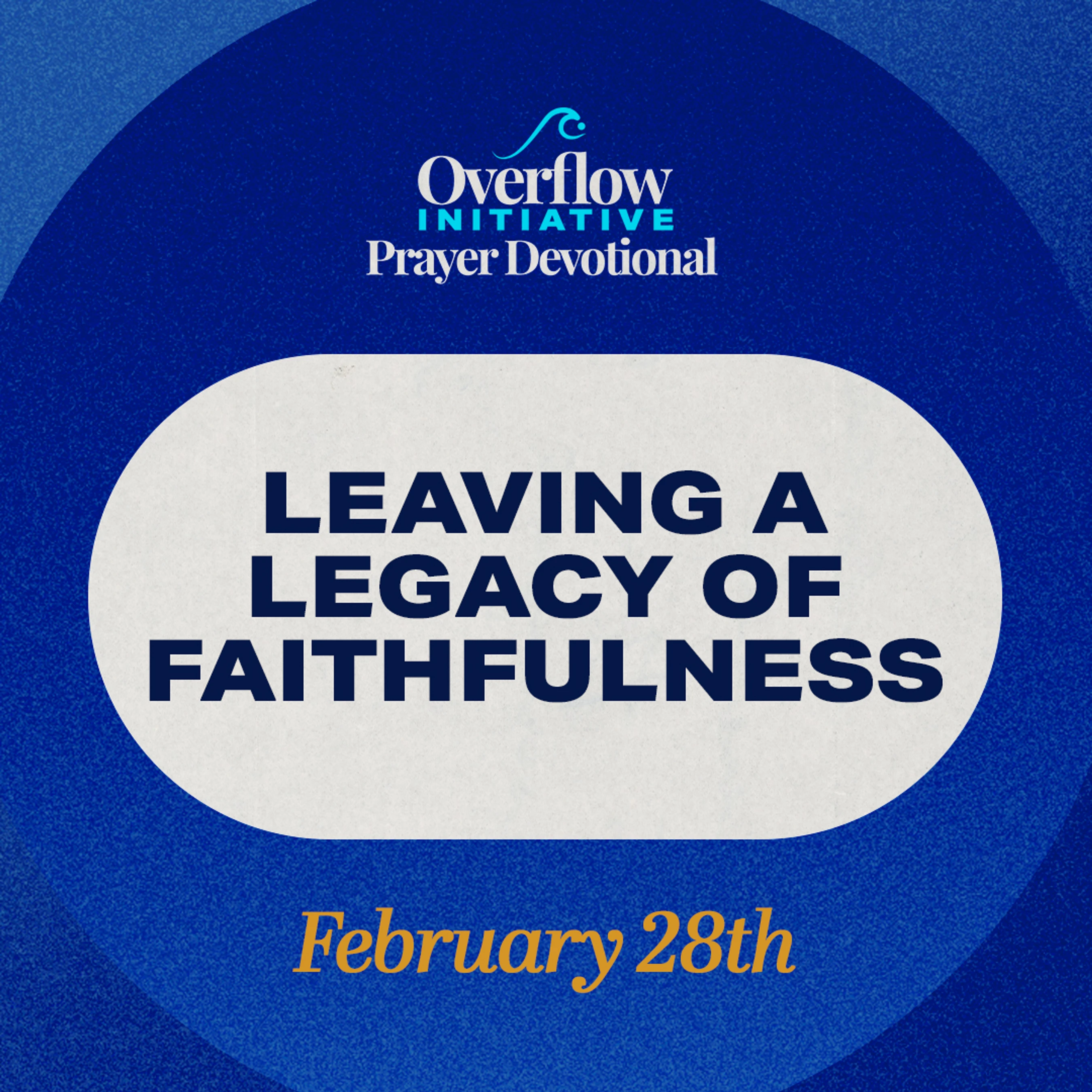 February 28