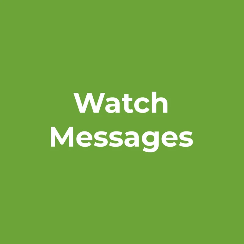 Watch on-demand anytime, anywhere