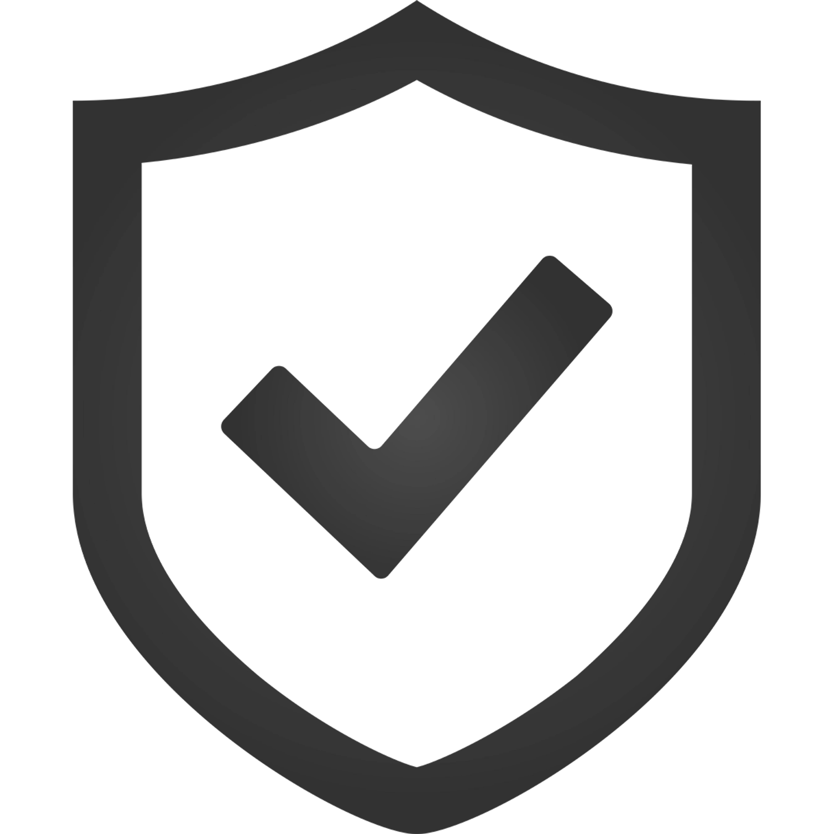 SAFE