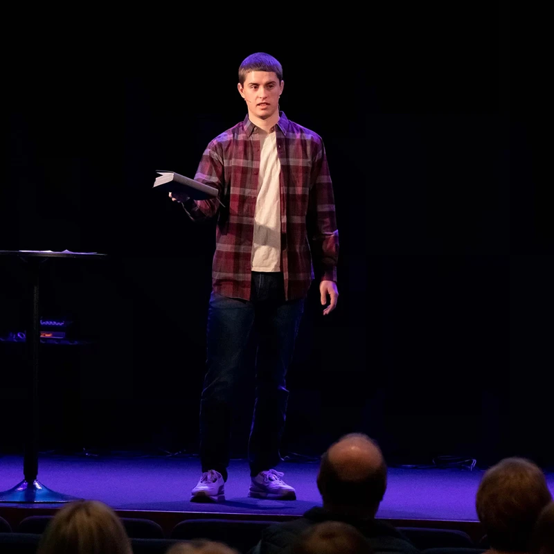 Relevant <span style="font-weight: normal;">Teaching</span>