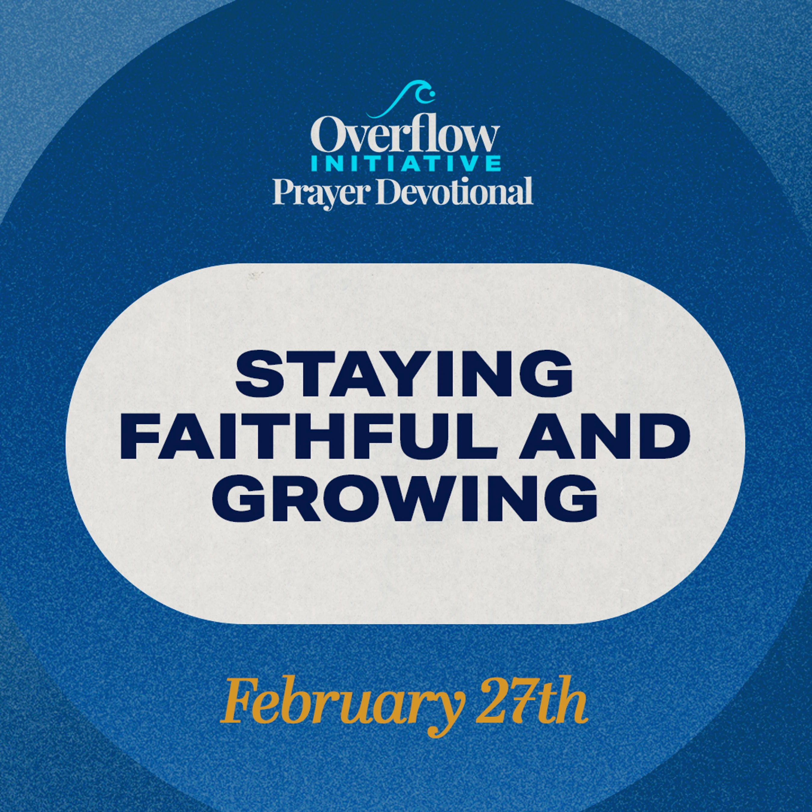 February 27th