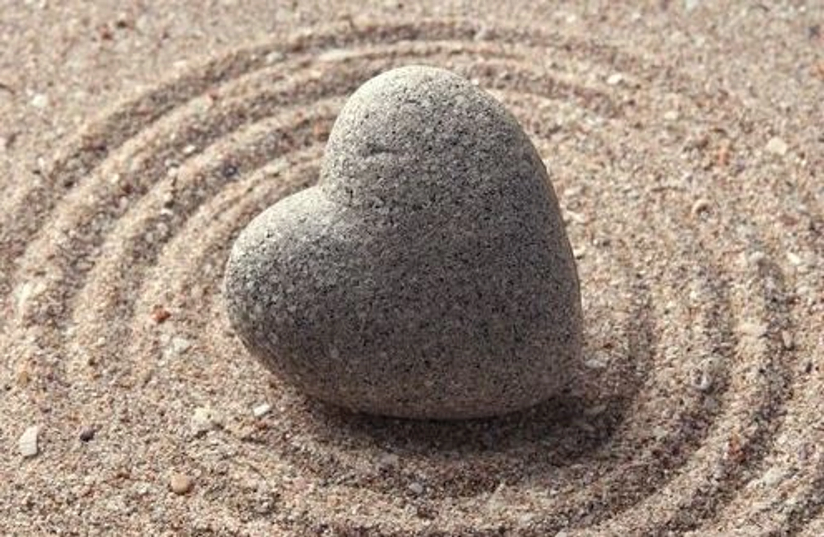 Rugged<br>Love