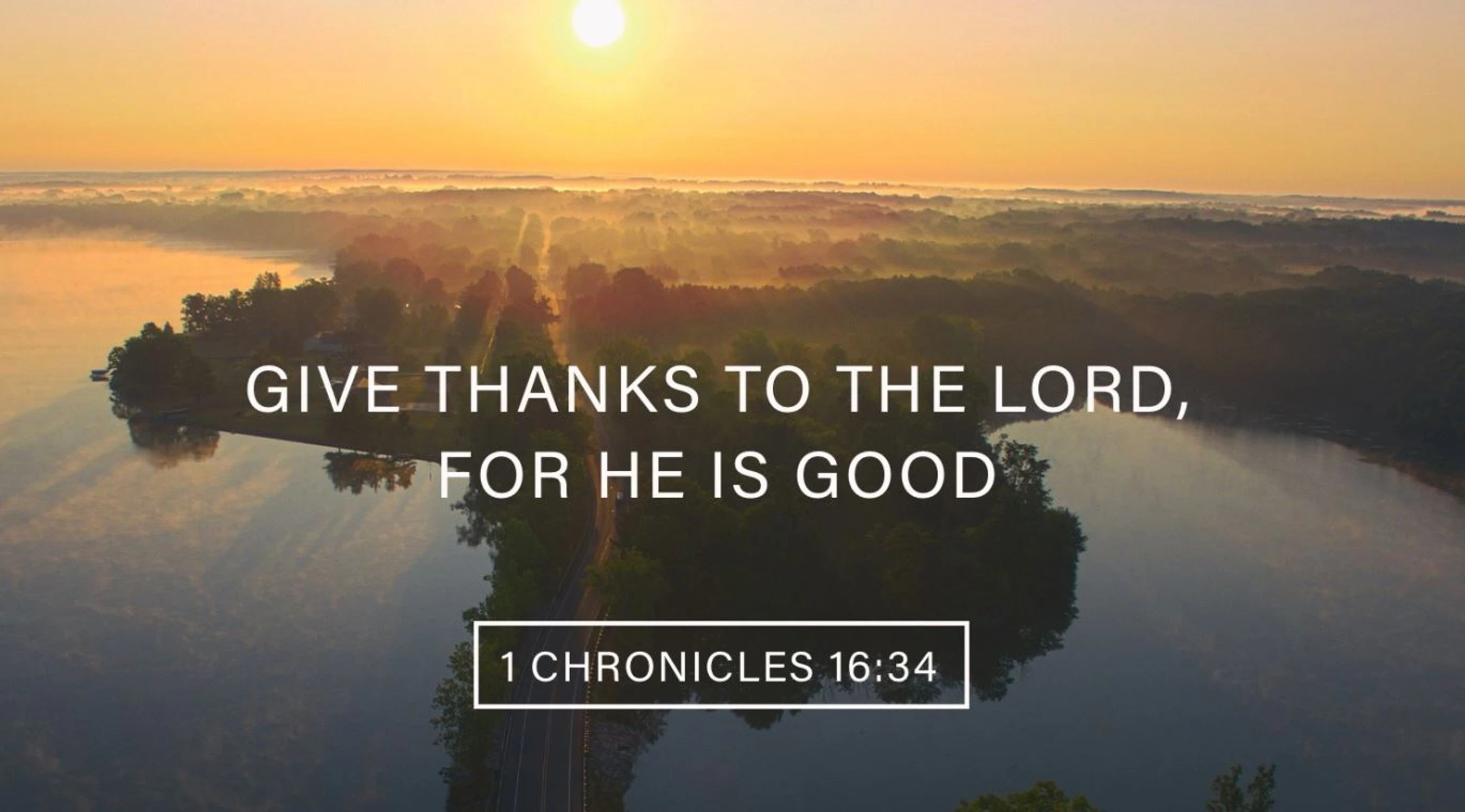 Give<br>Thanks