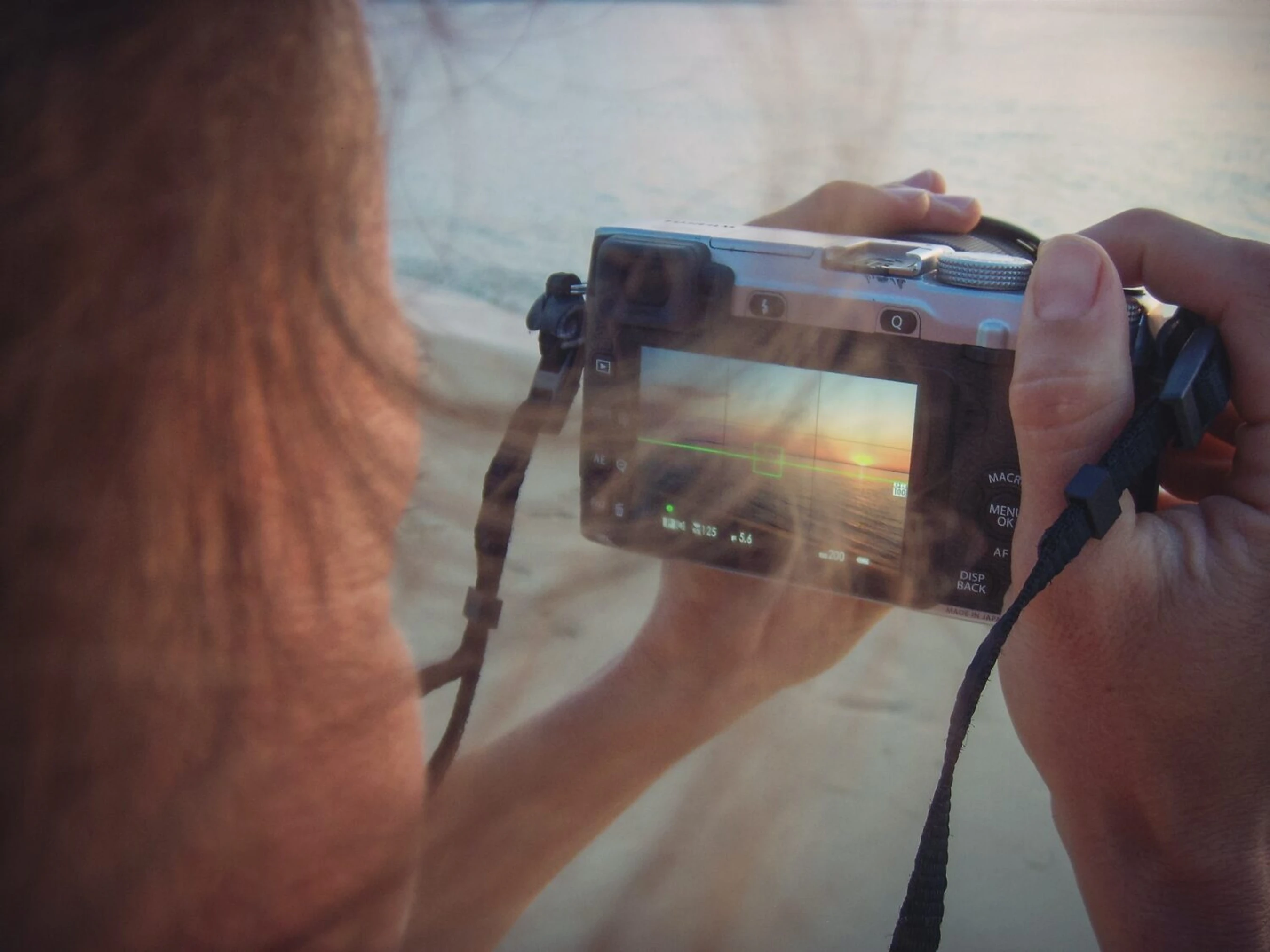 Photo<br>Gallery