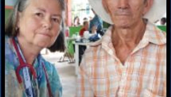 Honduras Medical Mission