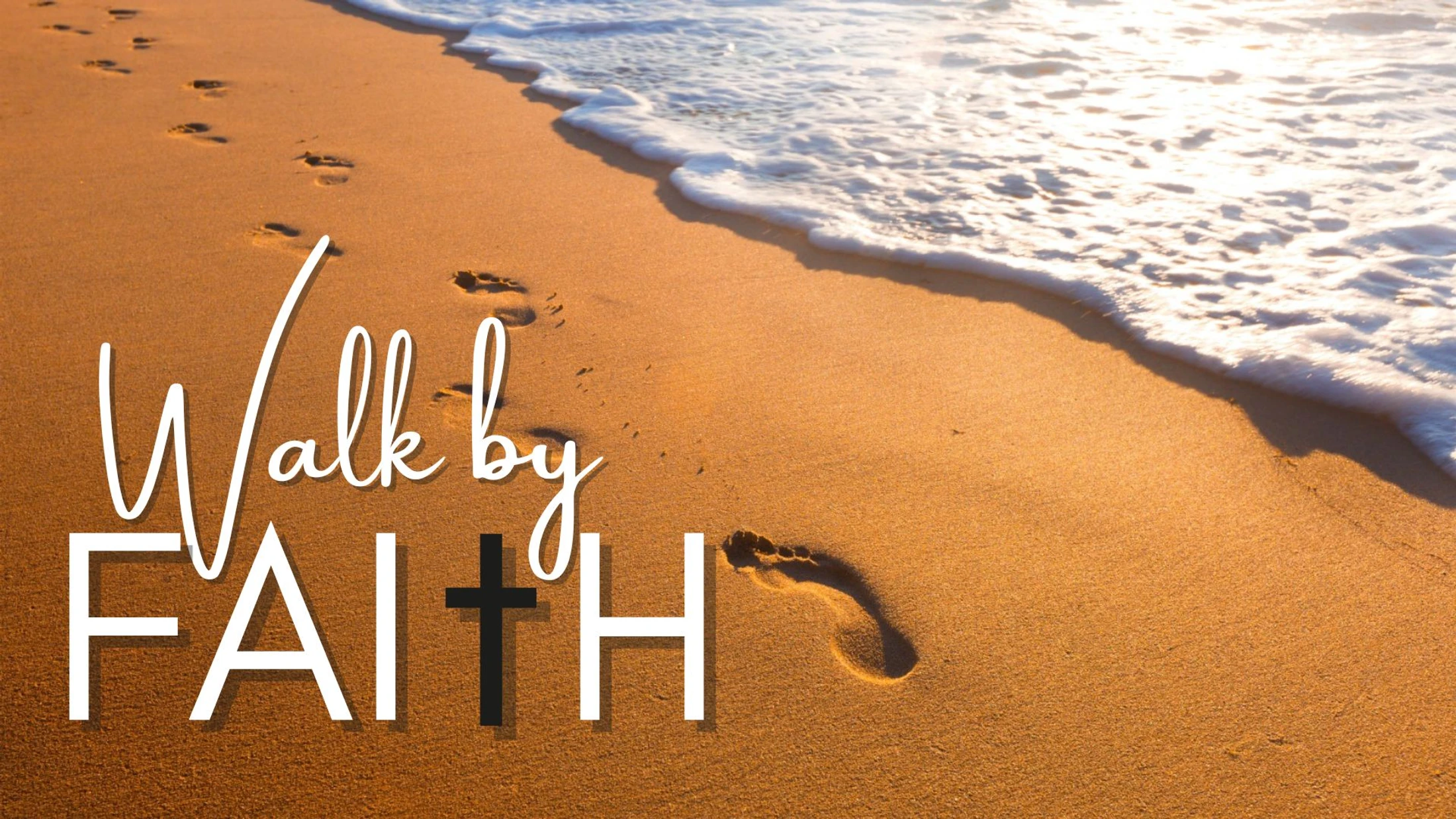Living Faith