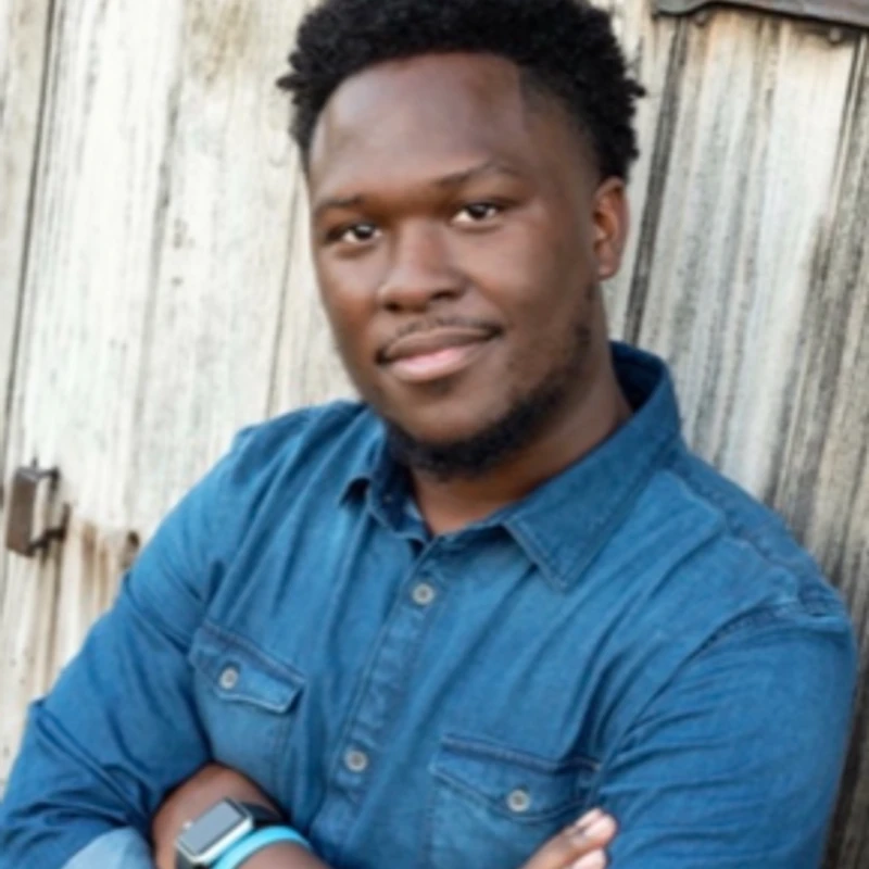 Matthew K. Jenkins