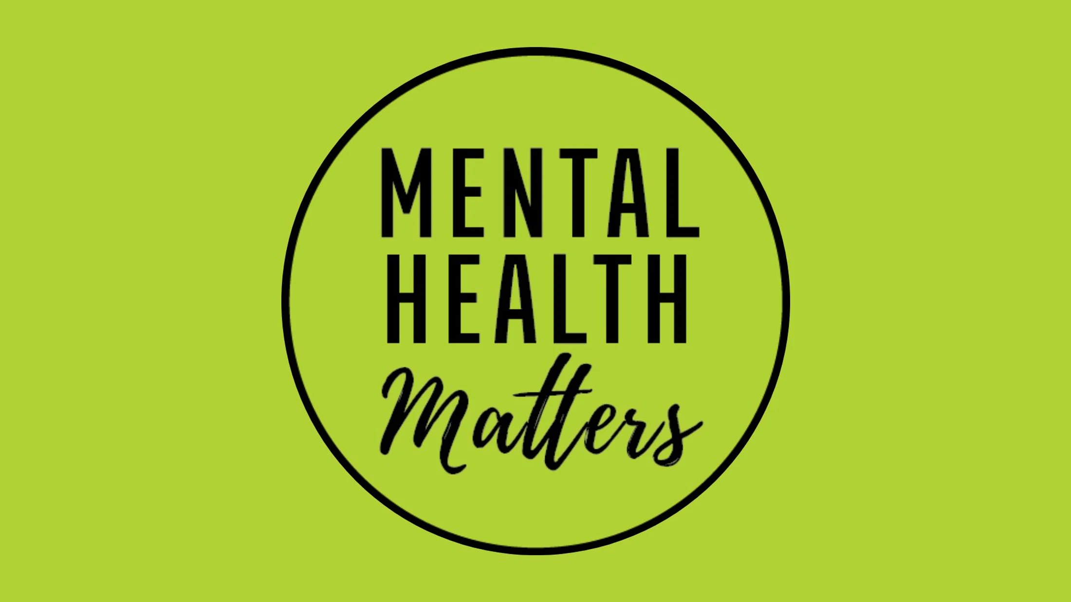 Hope in Anxiety and Depression