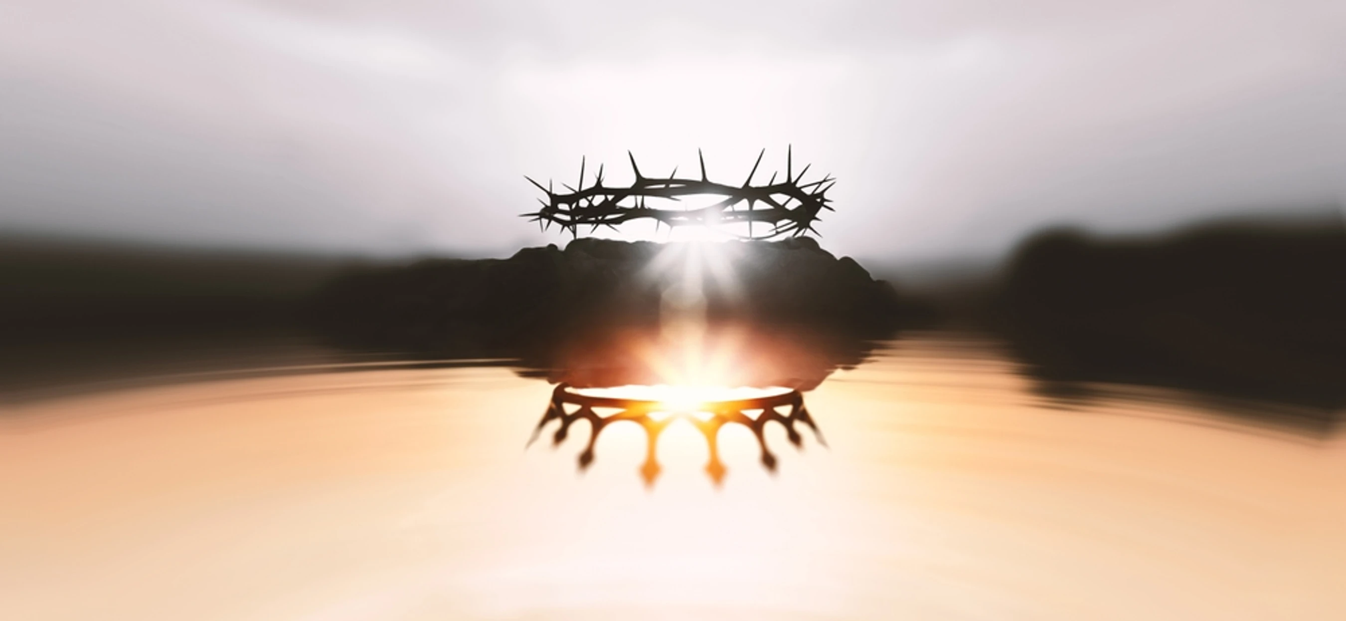 A Journey to Hope