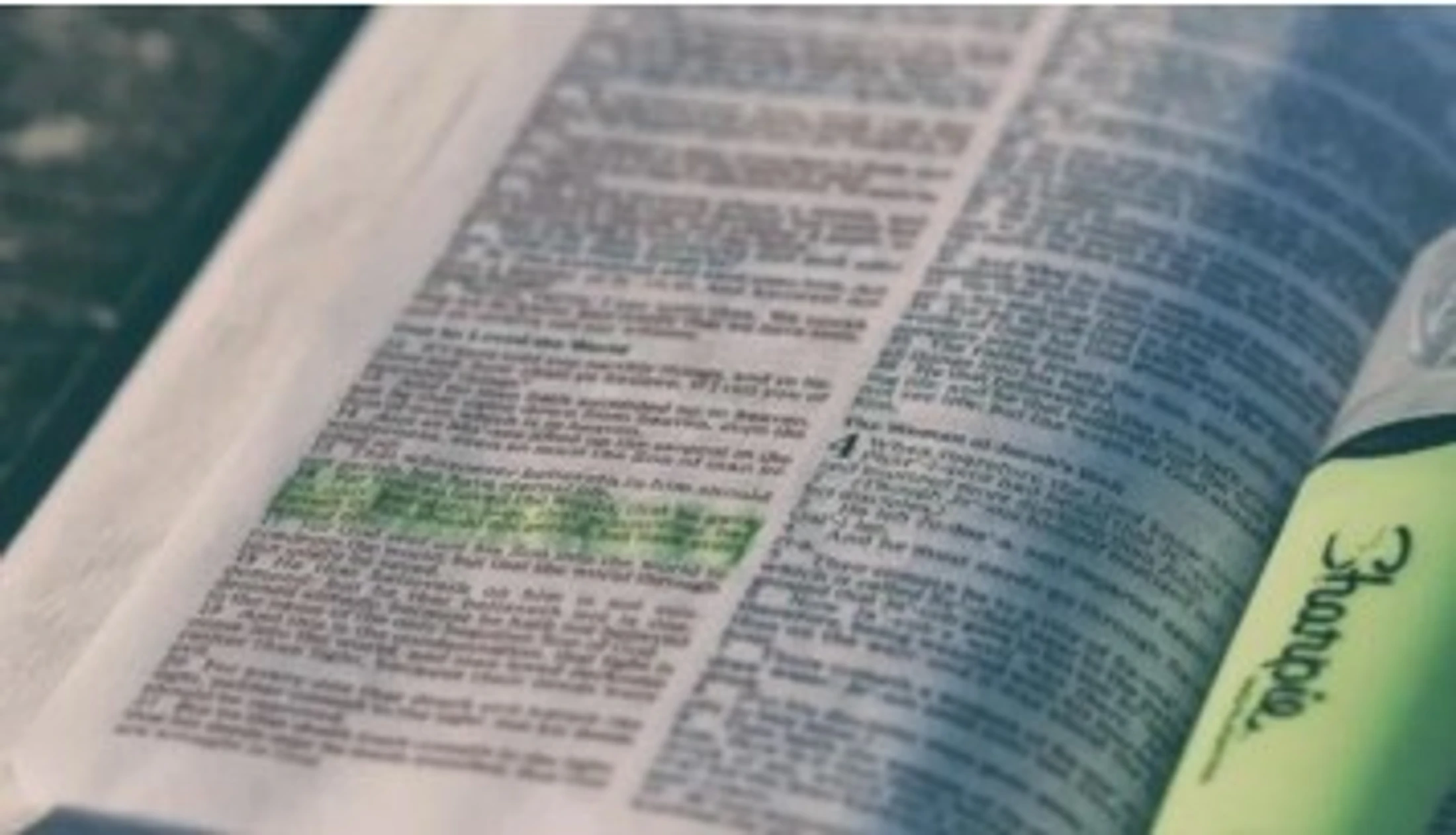 Philippians 4:10-13
