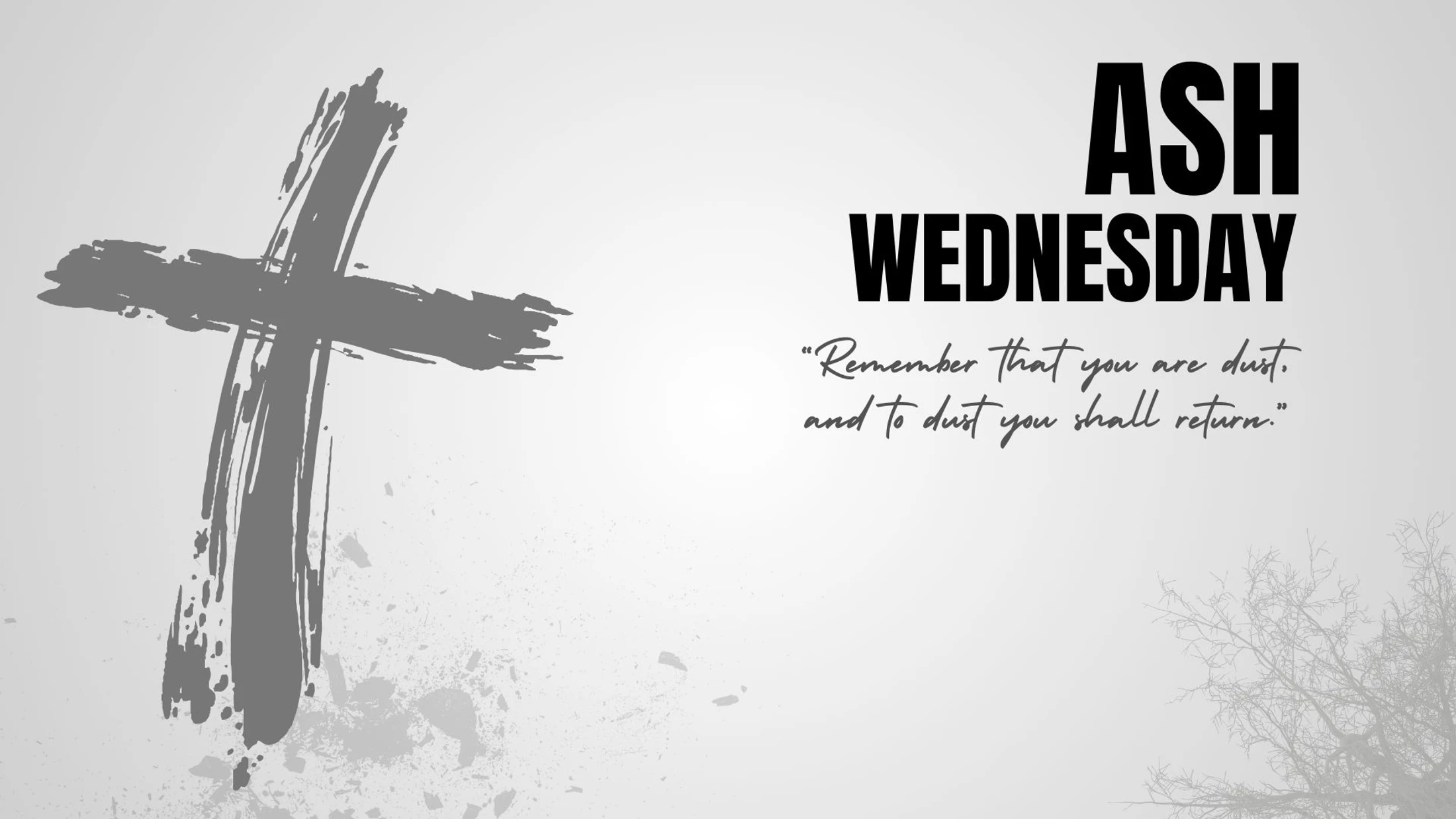 Following Jesus into Spiritual Freedom