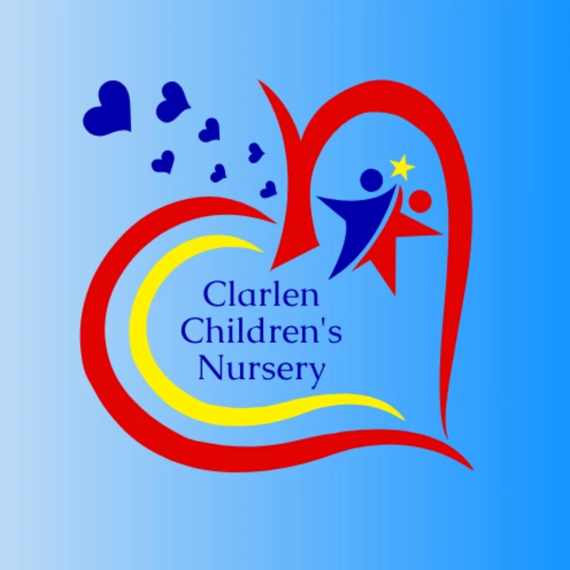 Clarlen Nursery School