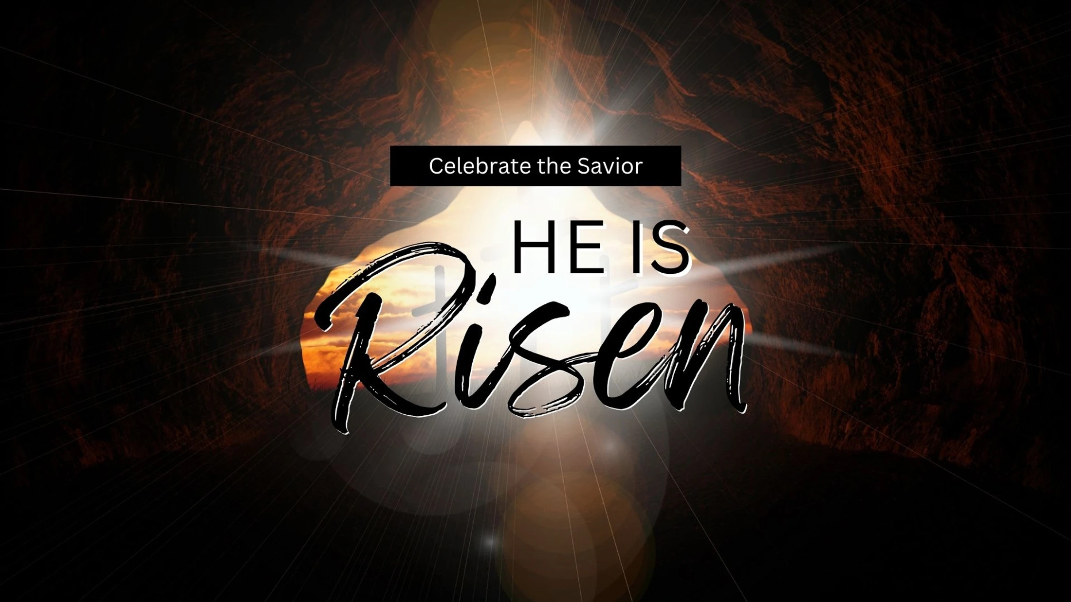 Walking with Jesus: Peace that Cannot be Taken