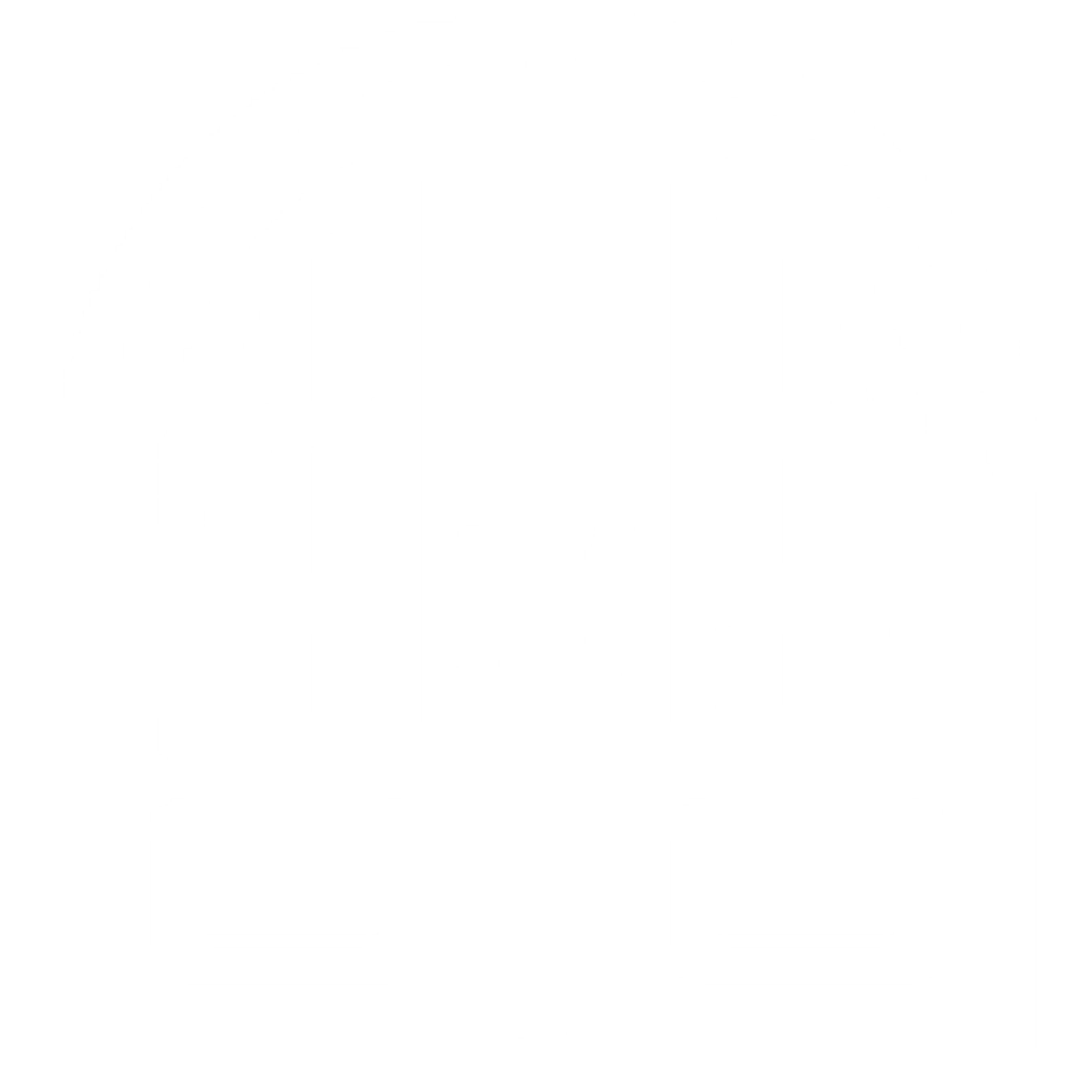 A completely blank, solid white image with no visible content or features. It appears as a simple white square or rectangle.