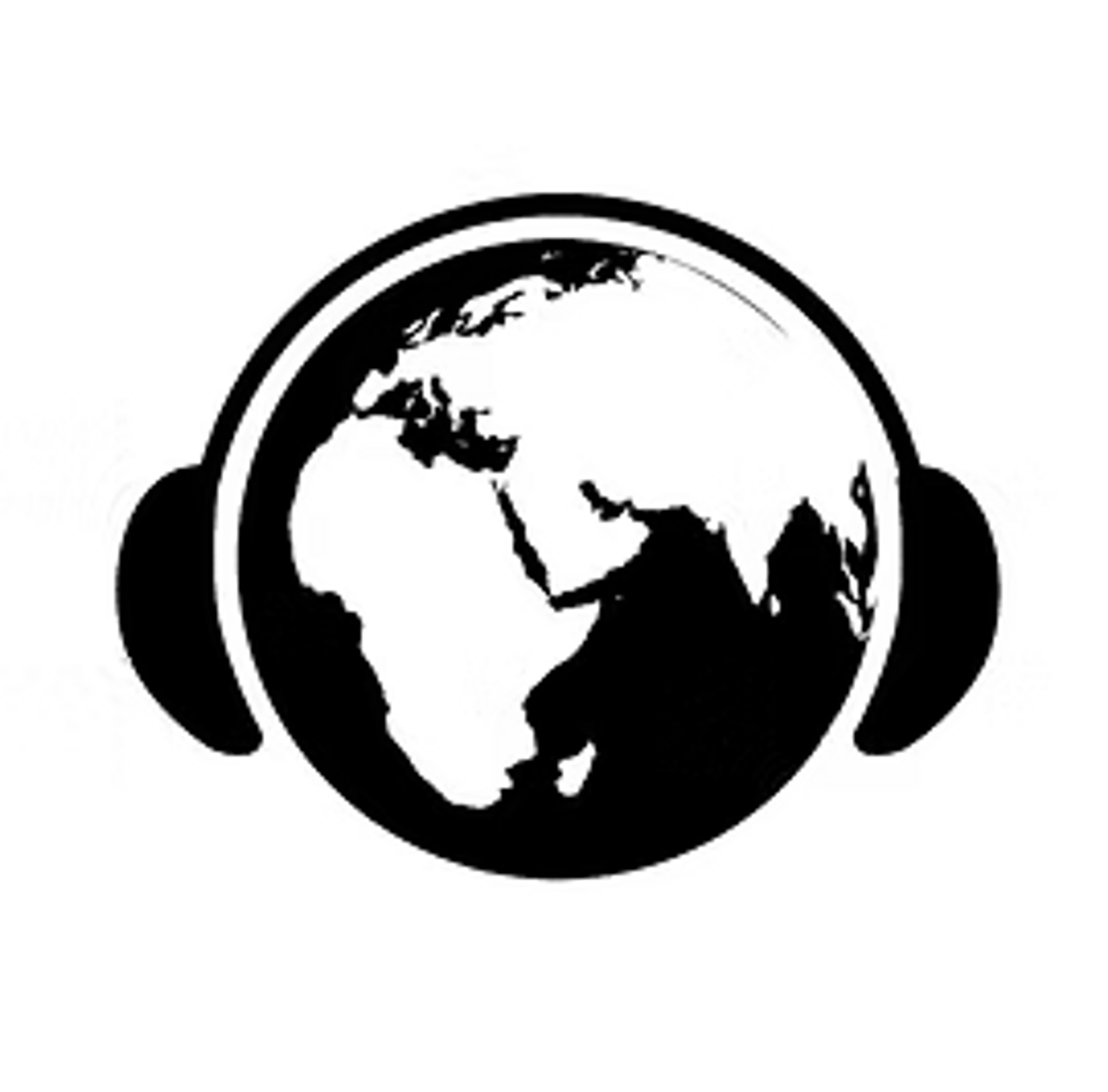 Sounds of the Nations