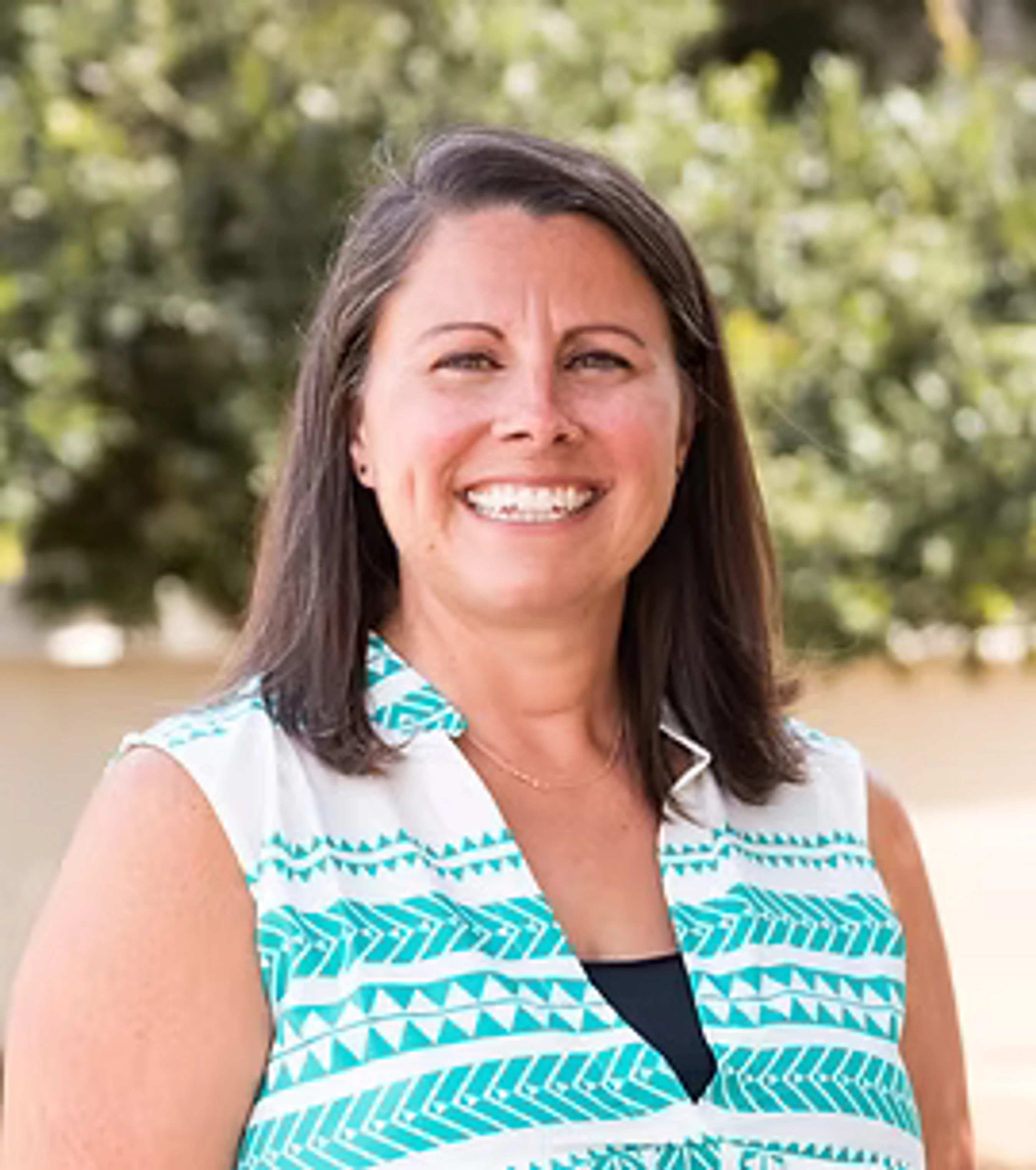 Laura Beth Lyles