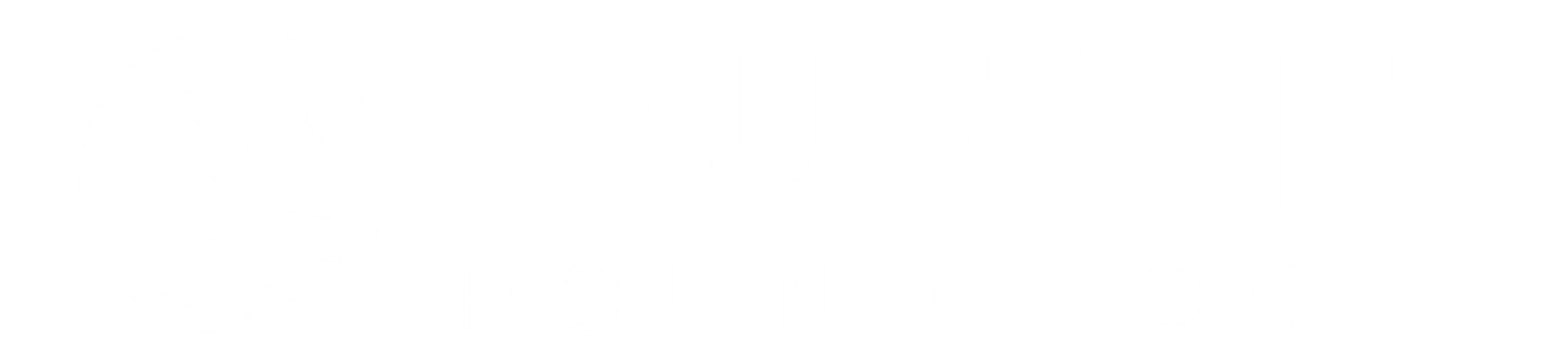 Main Logo