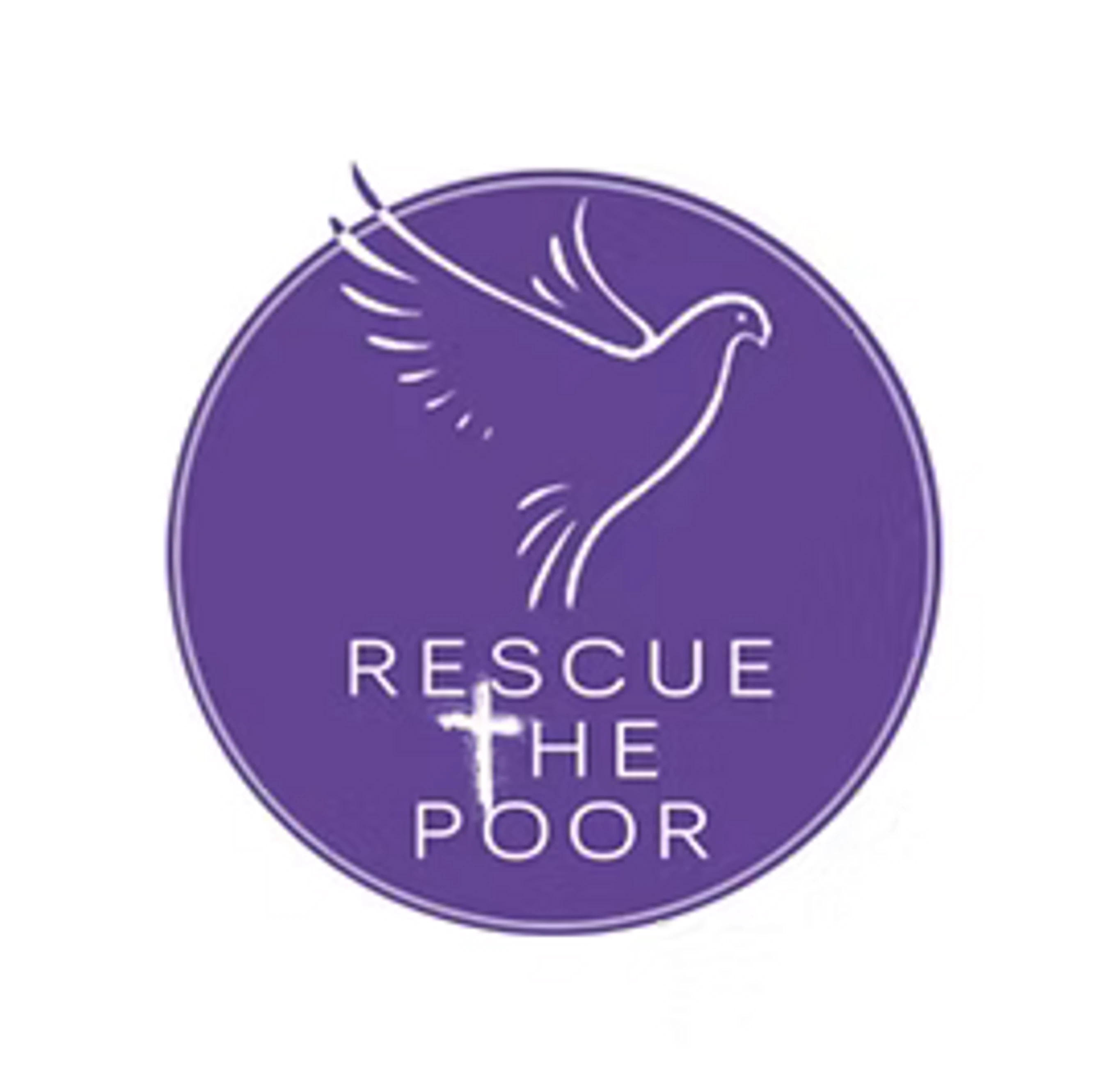 Rescue the Poor &amp; Hope for a New Haiti