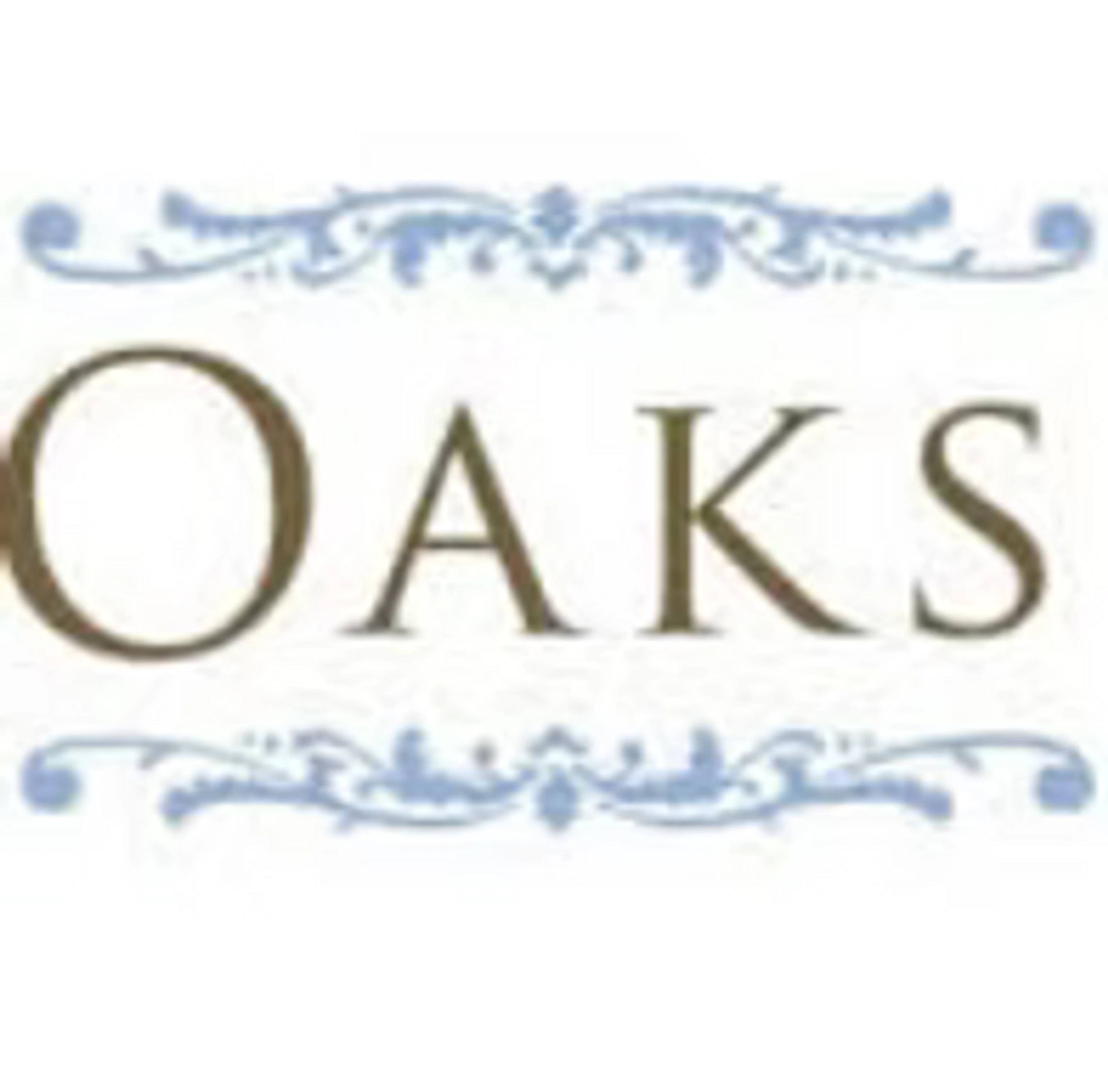 Oaks Counseling