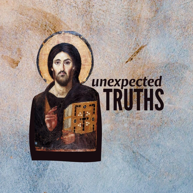 A Christian Life, a Life of Repentance