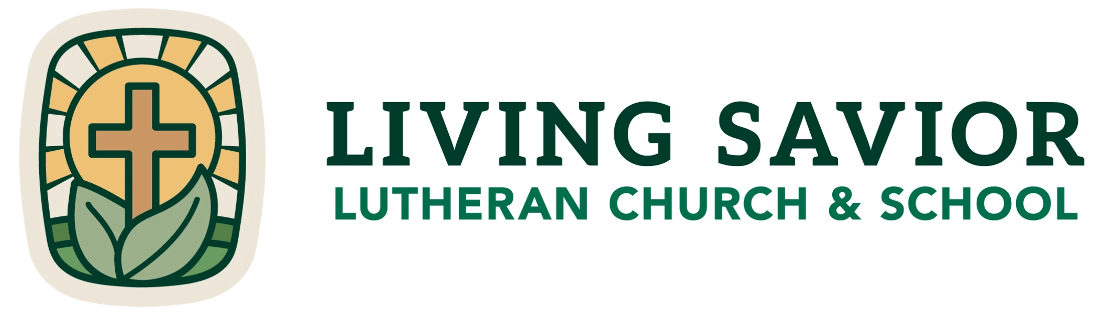 Main Logo