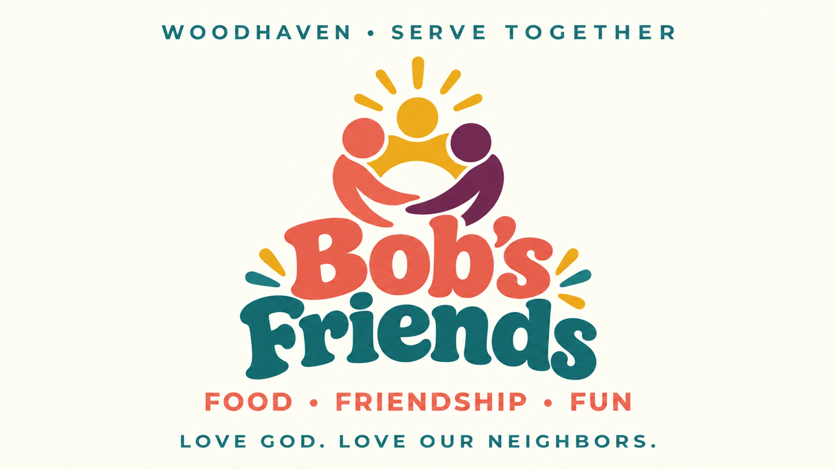 <span>Bob’s Friends builds friendships with the 18 residents with disabilities who call Walker Village in Standale home. Through monthly visits filled with food, games, conversation, and prayer, we share life and the love of Jesus together.</span>