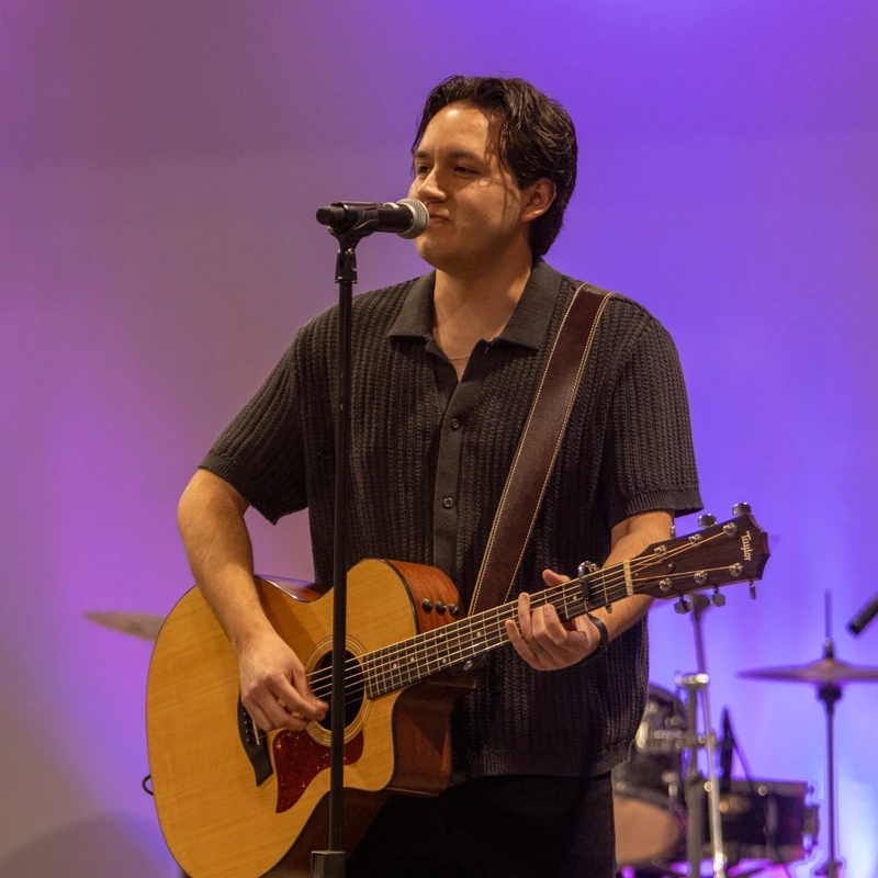 Razi Ramirez