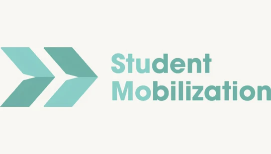 Student Mobilization (StuMo)