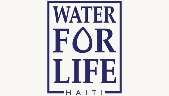 Water For Life | Haiti