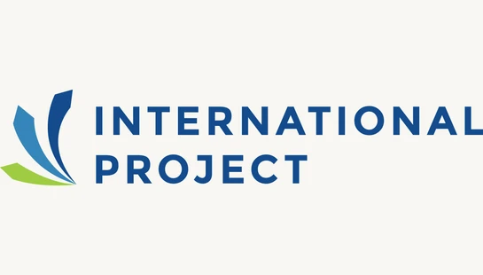 International Project | Dallas, TX
