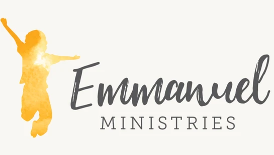 Emmanuel Kingdom Ministries | El Paso, TX
