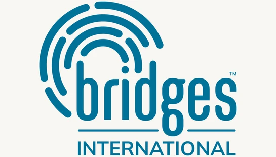 Bridges International | Chuck & Joy Goertzen | Erie, CO