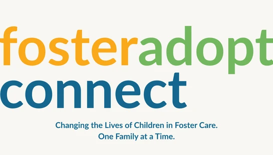 FosterAdopt Connect | Kansas + Missouri