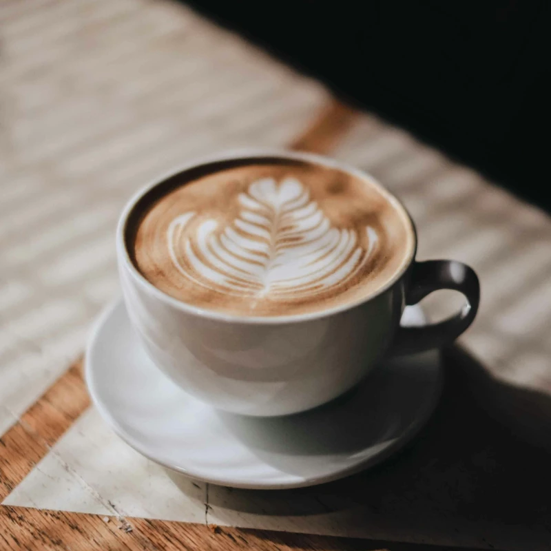 Latte