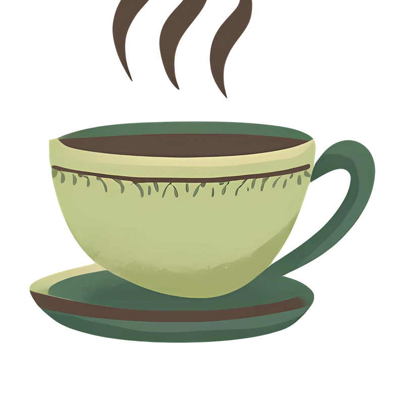 Chai Latte