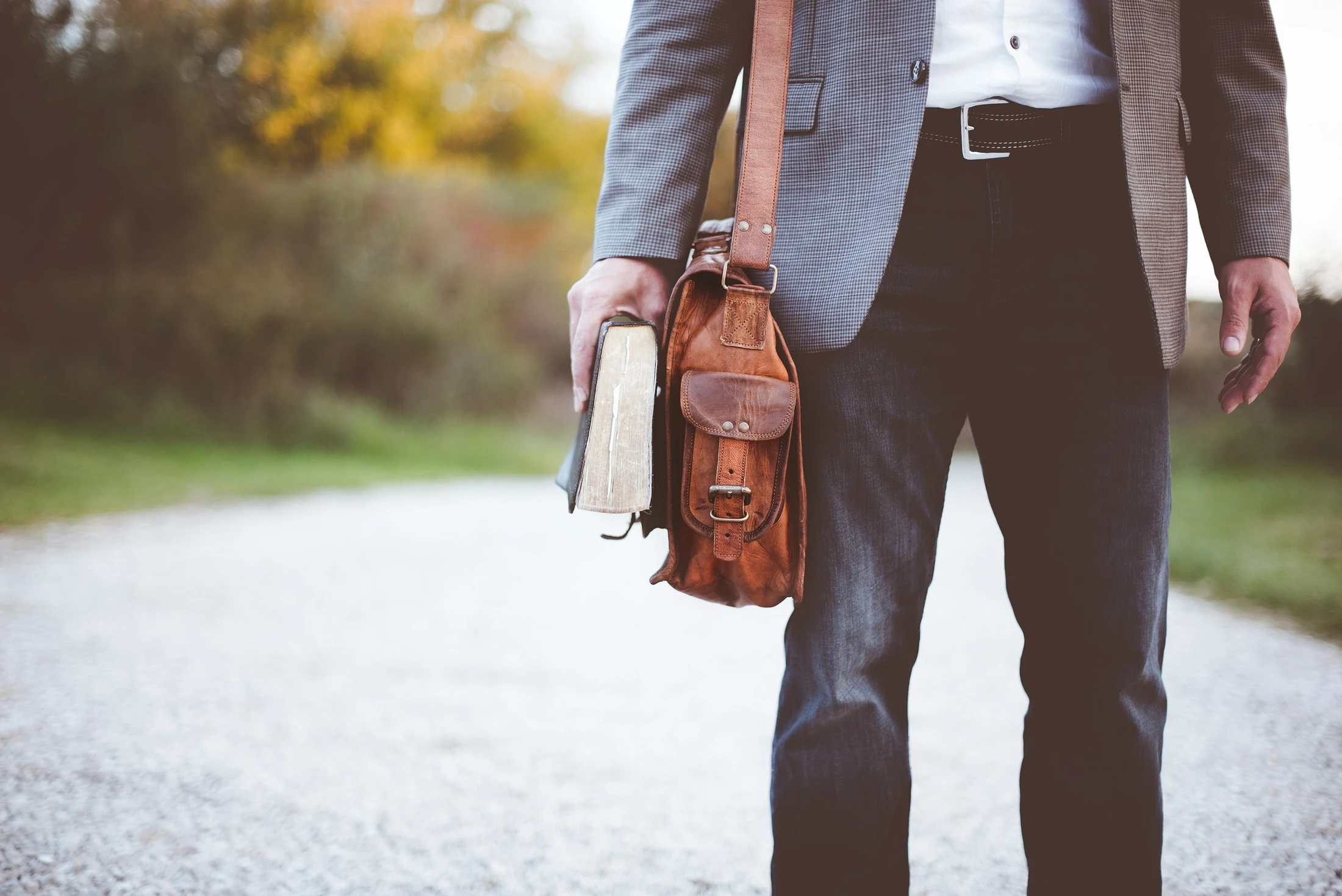What Is a Deacon or Deaconess and Their Role in the Local Church?