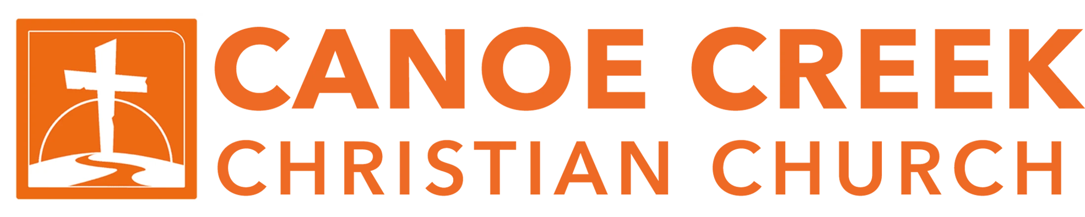 Main Logo