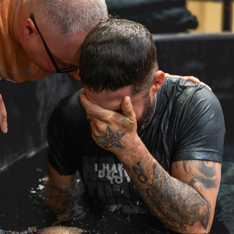 <span style="color:var(--secondary-color-bg)">Baptism</span>