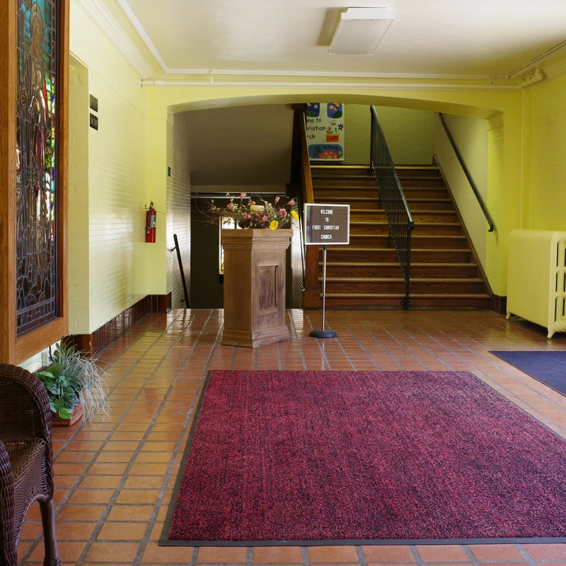 <span style="font-weight: normal;"><i><span style="color:var(--primary-color-bg)">Plan Your Visit </span></i></span>to First Christian Church<span style="font-weight: normal;"><i><span style="color:var(--primary-color-bg)"></span></i></span>